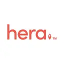 Hera