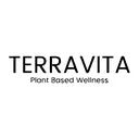 Terravita