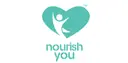 Nourish You