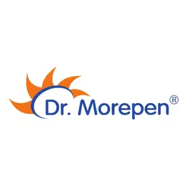 Dr. Morepen