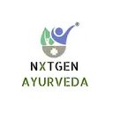 Nxtgen Ayurveda