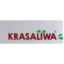 Krasaliwa