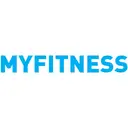 MyFitness