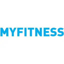 MyFitness