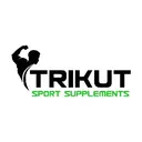 Trikut Nutrition