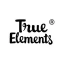 True Elements