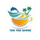 The Tea Shore