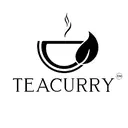 TEACURRY