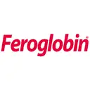 Feroglobin