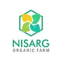 Nisarg Organic Farm