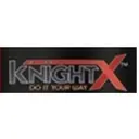 KnightX