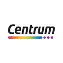 Centrum