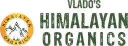 Himalayan Organics