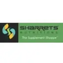 SHARRETS