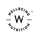 Wellbeing Nutrition