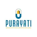 Purayati