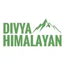 Divya Himalayan