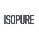 ISOPURE