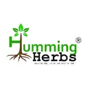 Humming Herbs