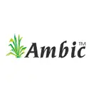 Ambic Ayurveda