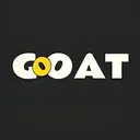 GoOAT