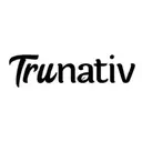 TruNativ