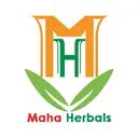 Maha Herbals