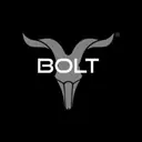 Bolt Nutrition