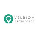 Velbiom