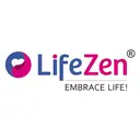 Lifezen