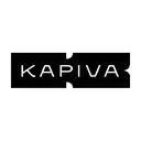 Kapiva