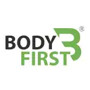 BodyFirst