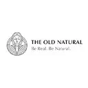 The Old Natural