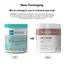 Healthkart Hk Vitals Skin Radiance Collagen Powder