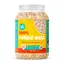 Yogabar 100% rolled oats