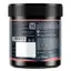 MuscleBlaze Pre Workout 200