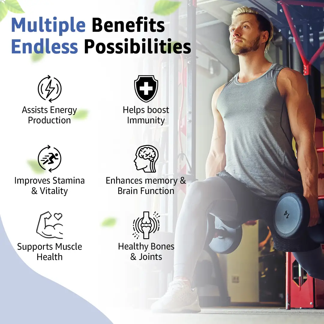 key benefits image