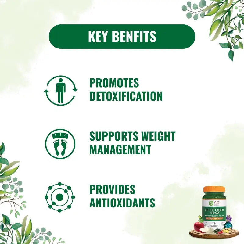 key benefits image