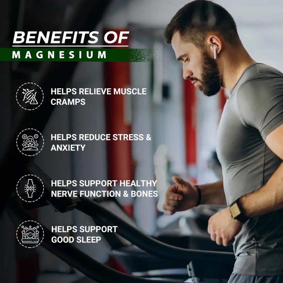 key benefits image