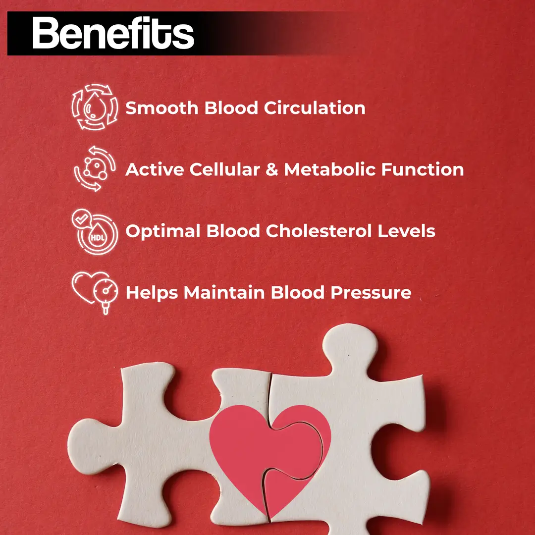 key benefits image