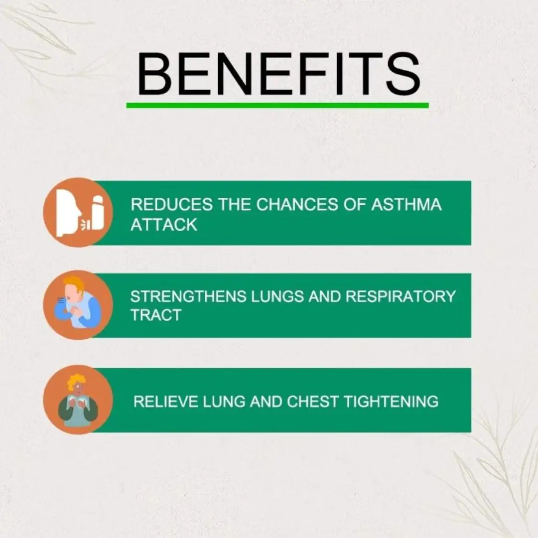 key benefits image