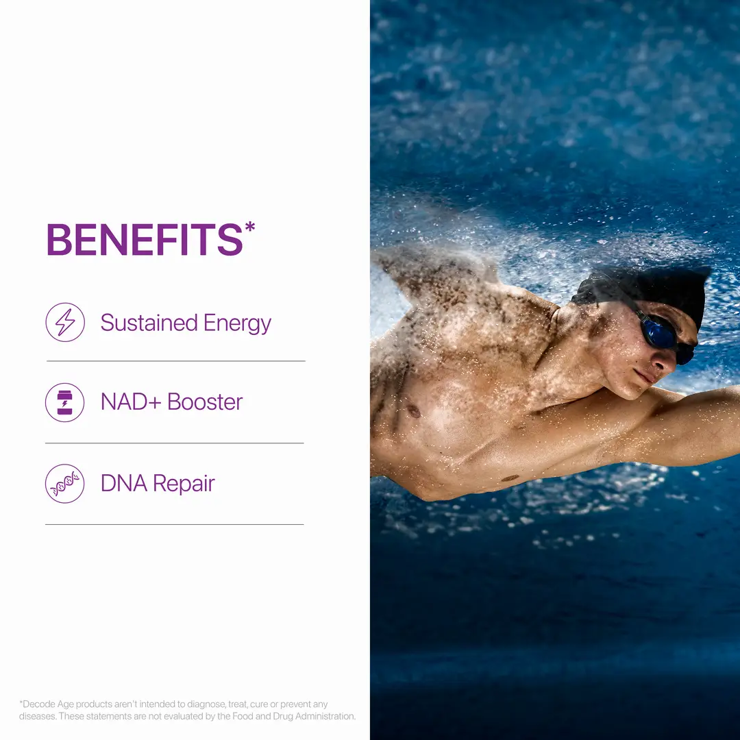 key benefits image