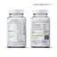 Health Veda Organics Advance Biotin Tablets