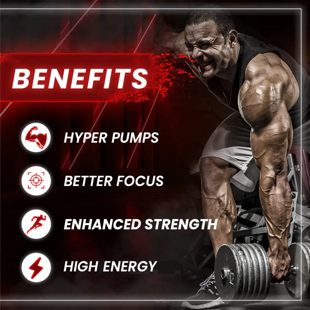 key benefits image