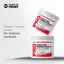 GNC Pro Performance Creatine Monohydrate