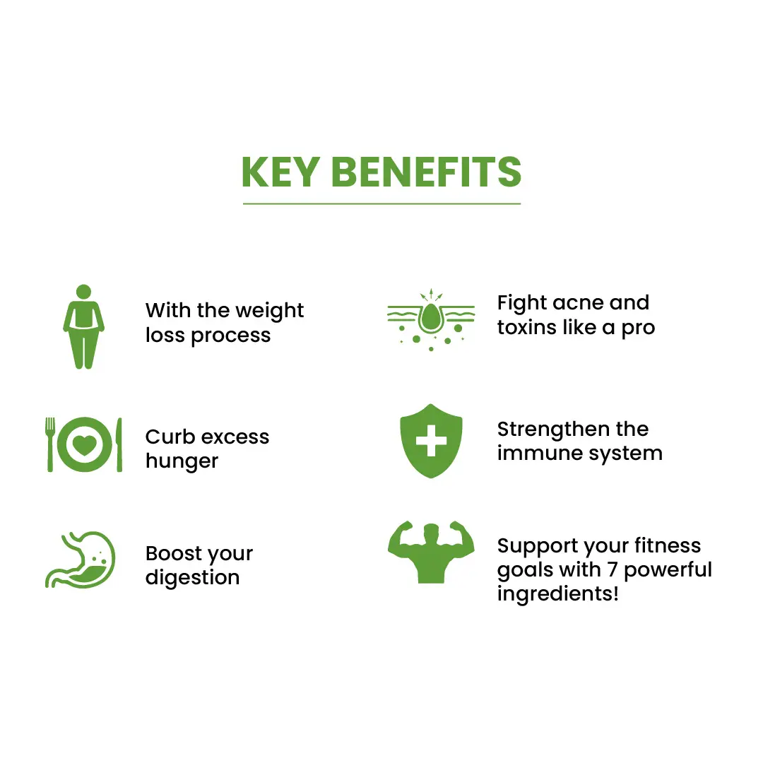 key benefits image