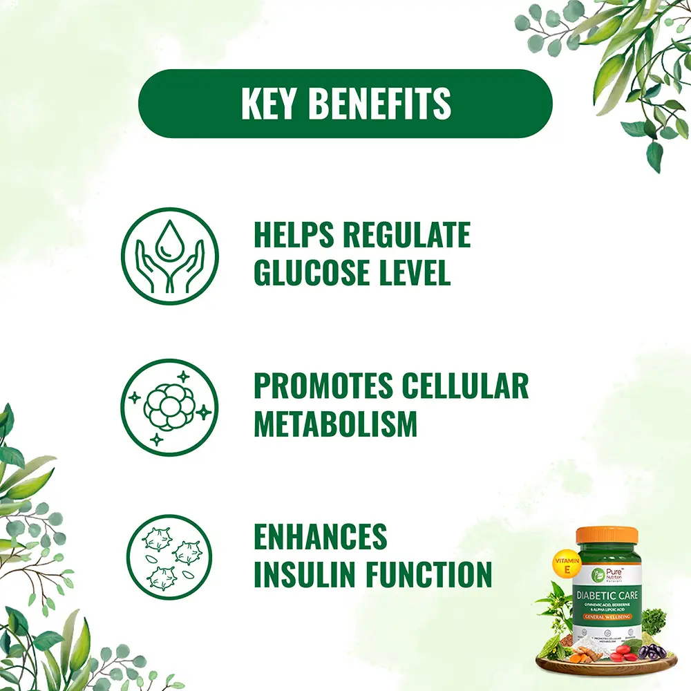 key benefits image