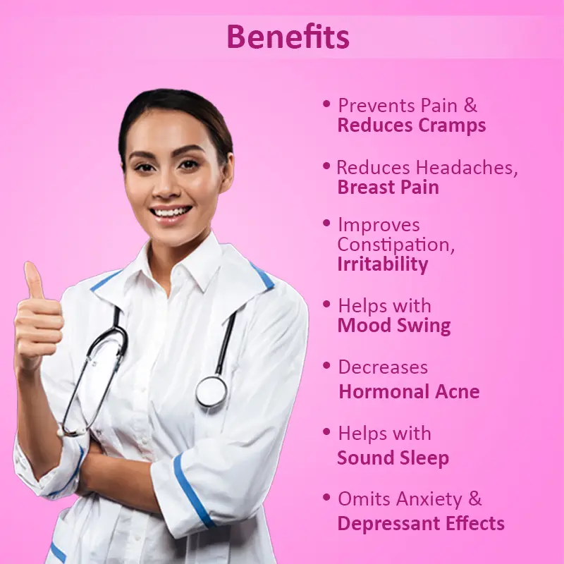 key benefits image