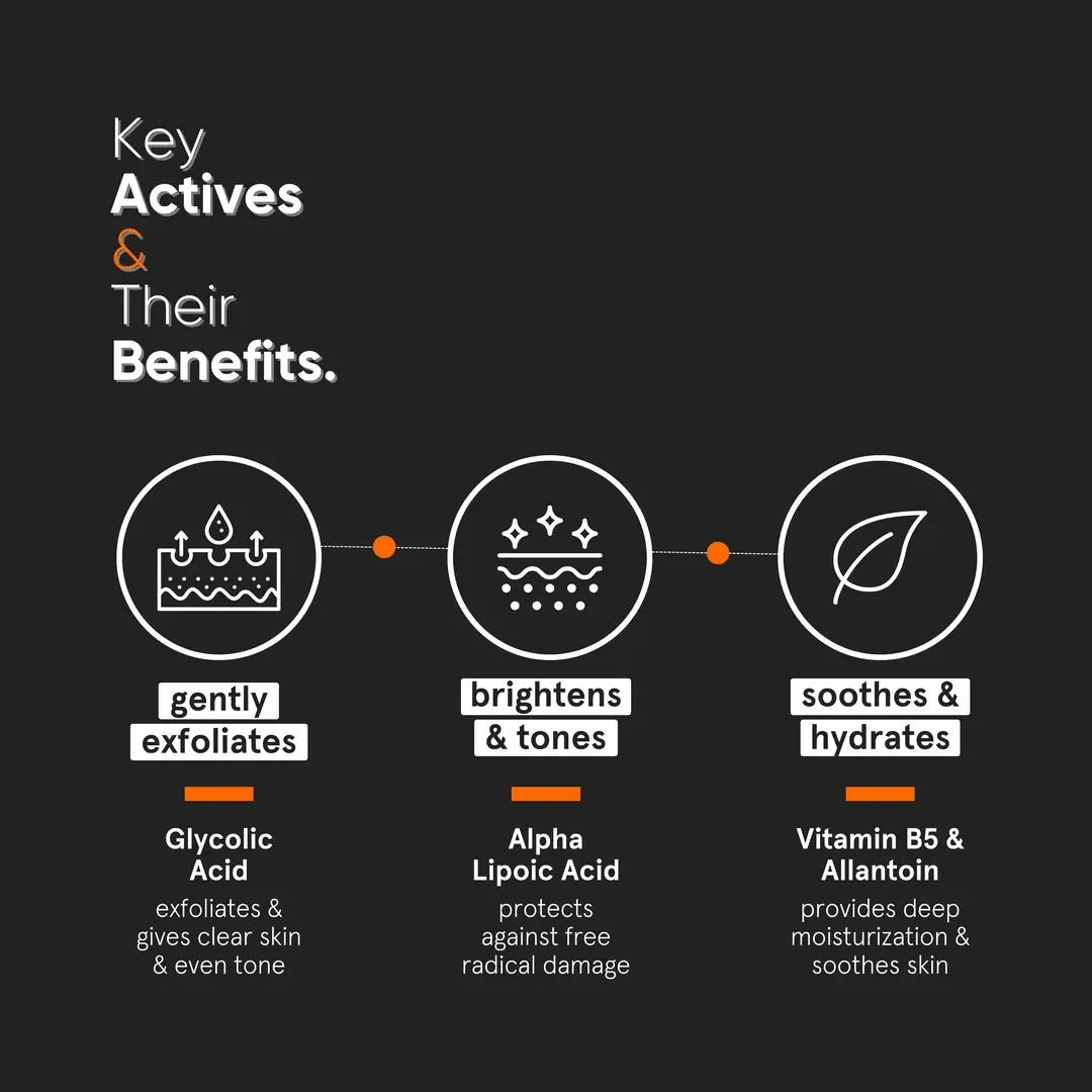 key benefits image