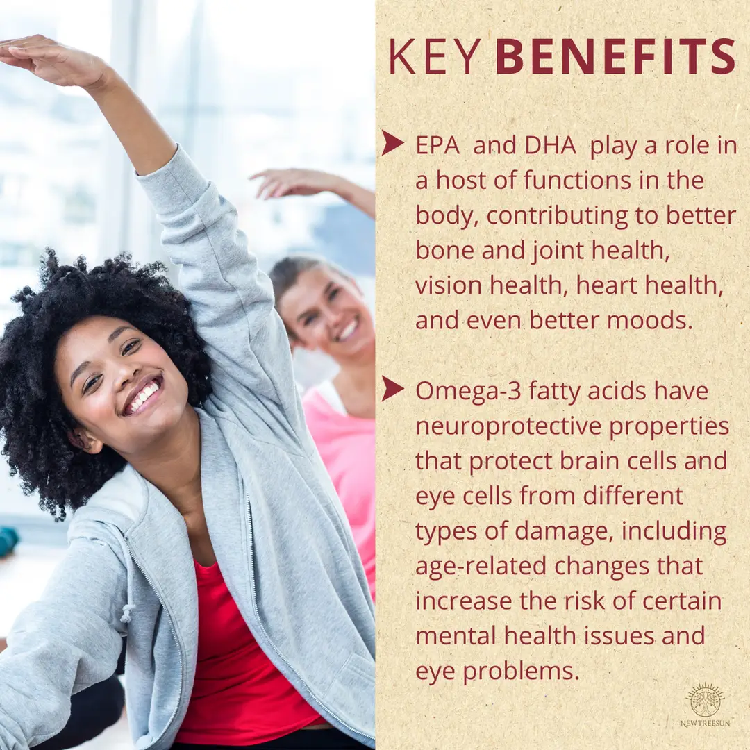 key benefits image